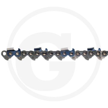 Oregon oregon zaagketting harvester, ronde zaagtand - aantal aandrijfschakels: 99