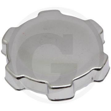 Bouchon de réservoir