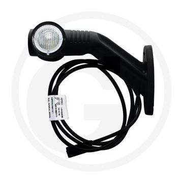 ASPÖCK Lamp