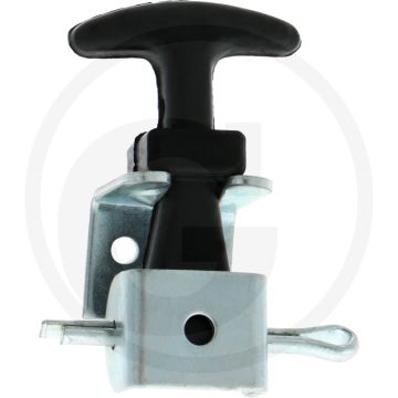 Lot de joints d'étanchéité pour capot moteur (blister)
