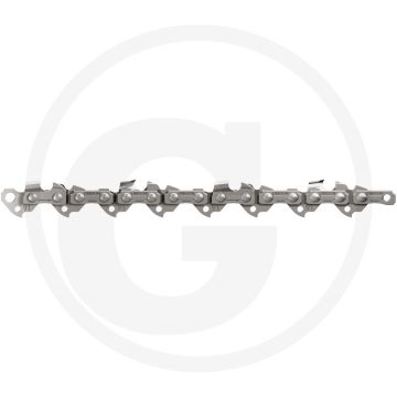 Oregon oregon zaagketting ronde zaagtand - 3/8' lopro, 45 aandrijfschakels, advancecut™