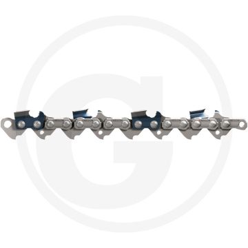 Oregon oregon zaagketting haakse zaagtand - powercut™, steek: .325", 66 aandrijfschakels