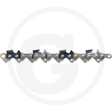 Oregon oregon zaagketting haakse zaagtand - powercut™ 0.325' 1,5mm 56 aandrijfschakels