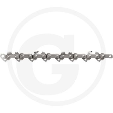 Oregon oregon zaagketting ronde zaagtand - 3/8' lopro, 53 aandrijfschakels, advancecut™