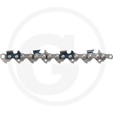 Oregon oregon zaagketting ronde zaagtand - controlcut™