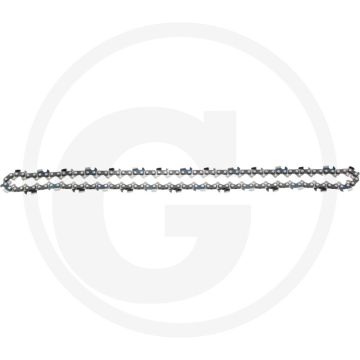 Stihl zaagketting haakse zaagtand - steek 3/8' 1,6mm 60 aandrijfschakels