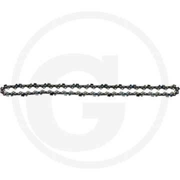 Stihl zaagketting ronde zaagtand - steek: 3/8' lopro, 50 aandrijfschakels