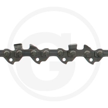 Husqvarna zaagketting ronde zaagtand - 56 aandrijfschakels