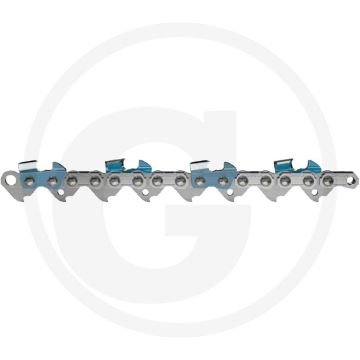Oregon oregon zaagketting haakse zaagtand - steek: .325'