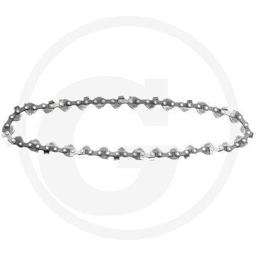 Al-ko al-ko sägekette halbmeißel - 3/10' steek, 1,1mm dikte, 30 aandrijfschakels