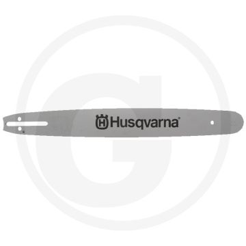 Husqvarna führungsschiene pixel sm - lengte: 33cm