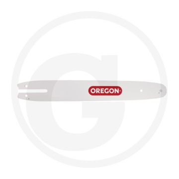 Oregon oregon 160mlbk095 advancecut fuehrungsschiene 1 hobby - lengte 40cm
