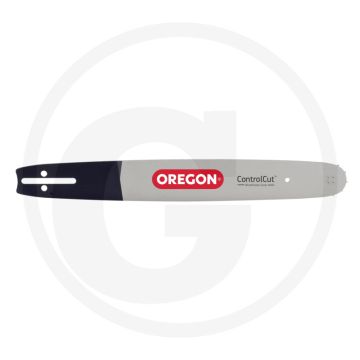 Oregon 138pxlbk095 controlcut fuehrungsschiene controlcut ™ - lengte 33cm