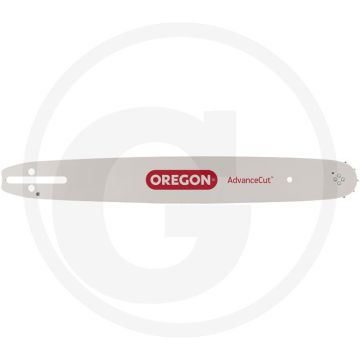 Oregon oregon zaagblad advancecut™ 38cm lengte