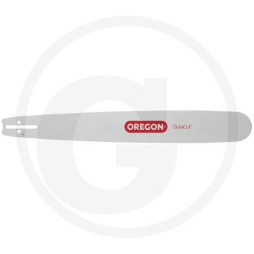 Oregon lame de scie duracut™ - longueur 38 cm