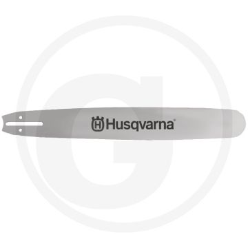 Husqvarna schiene (24"/60cm) 3/8" hn hn - Länge 60cm