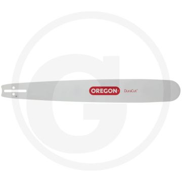 Oregon lame de scie duracut™ 60 cm de longueur