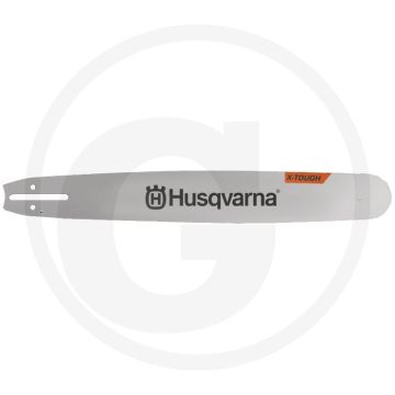 Husqvarna führungsschiene x-tough hn-lm 75cm length