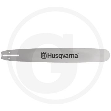 Husqvarna schiene (24"/60cm) .404" hn hn - Länge: 60cm