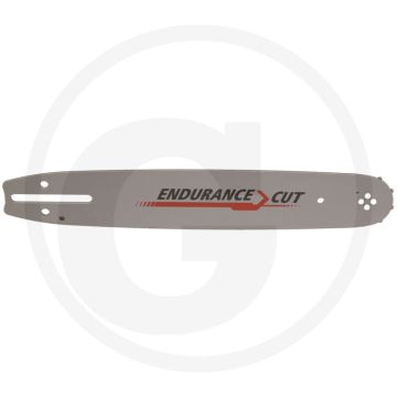Endurance cut zaagblad endurance cut - lengte 30 cm, groefbreedte 1,3 mm, steek 3/8" lopro, 44 aandrijfschakels