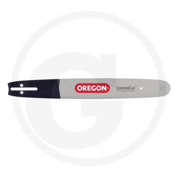 Oregon oregon 183pxlba074 controlcut fuehrungsschiene controlcut ™ - lengte 45cm