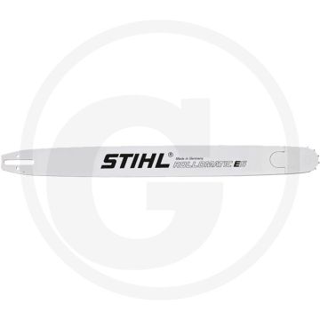 Stihl geleider 150 cm rs .404 rollomatic es - aantal aandrijfschakels: 173