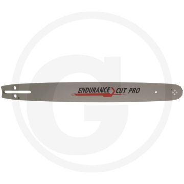 Ausdauersägeblatt endurance cut pro - 3/8" Teilung, 1,5mm Nutbreite, 40cm Länge