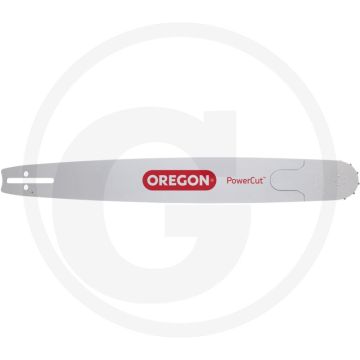 Oregon lame de scie powercut™ 70cm 3/8" 1.5mm 92 liens d009 rnd