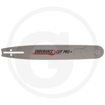 Ausdauersägeblatt endurance cut pro + - Teilung: 3/8", Nutbreite 1,6mm, Länge 50cm.