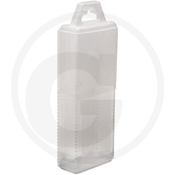 Endurance cut Blisterpack Sägekette neutral - 18 Zoll