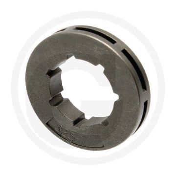 Endurance cut ersatzring - Teilung: .325" mini 7t