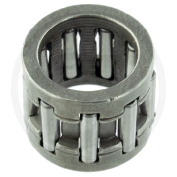 Palier de pignon de coupe Endurance - acier inoxydable