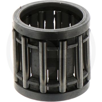 Palier de pignon de coupe Endurance - acier durable