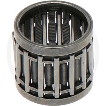 Palier de pignon de coupe Endurance - acier inoxydable