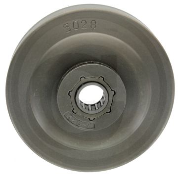 Endurance cut ringkettingwiel 7 tanden