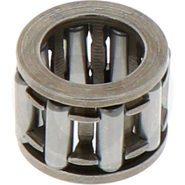 Palier de pignon de coupe Endurance - durable et résistant à l'usure