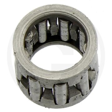 Palier de pignon de coupe Endurance - acier durable