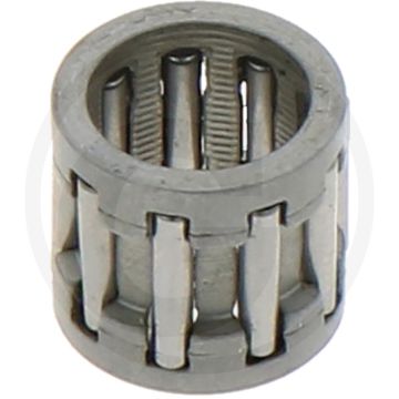 Palier de pignon de coupe Endurance - acier durable