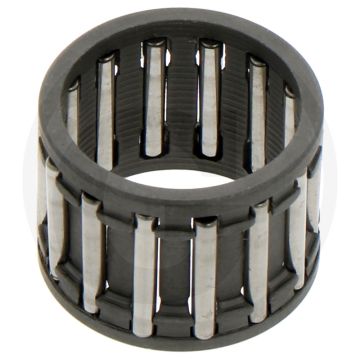 Palier de pignon de coupe Endurance - acier inoxydable