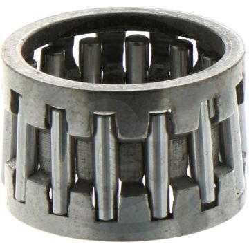 Palier de pignon de coupe Endurance - acier inoxydable