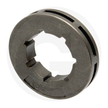 Endurance cut reserve ring - steek: .325", 7 tanden, smal opname