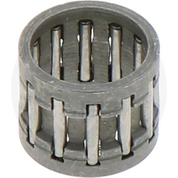 Palier de pignon de coupe Endurance - acier inoxydable