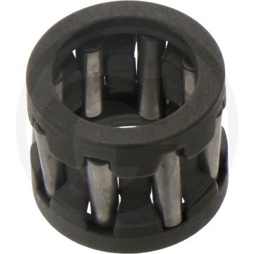 Palier de pignon de coupe Endurance - acier inoxydable