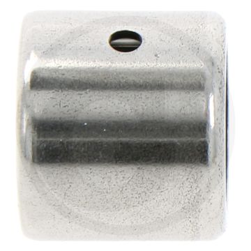 Palier de pignon de coupe Endurance - durable et résistant à l'usure