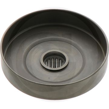 Endurance cut ringkettingwiel 8 tanden