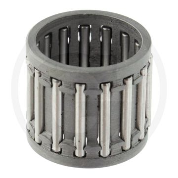 Palier de pignon de coupe Endurance - acier durable