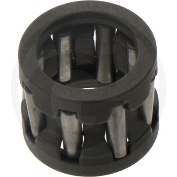 Palier de pignon de coupe Endurance - durable et résistant à l'usure