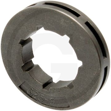 Endurance cut reserve ring - steek: .325" - 9 tanden