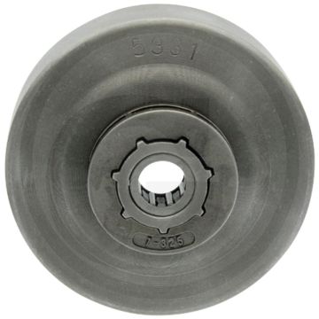 Endurance cut ringkettingwiel 7 tanden