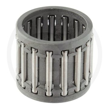 Palier de pignon de coupe Endurance - acier durable